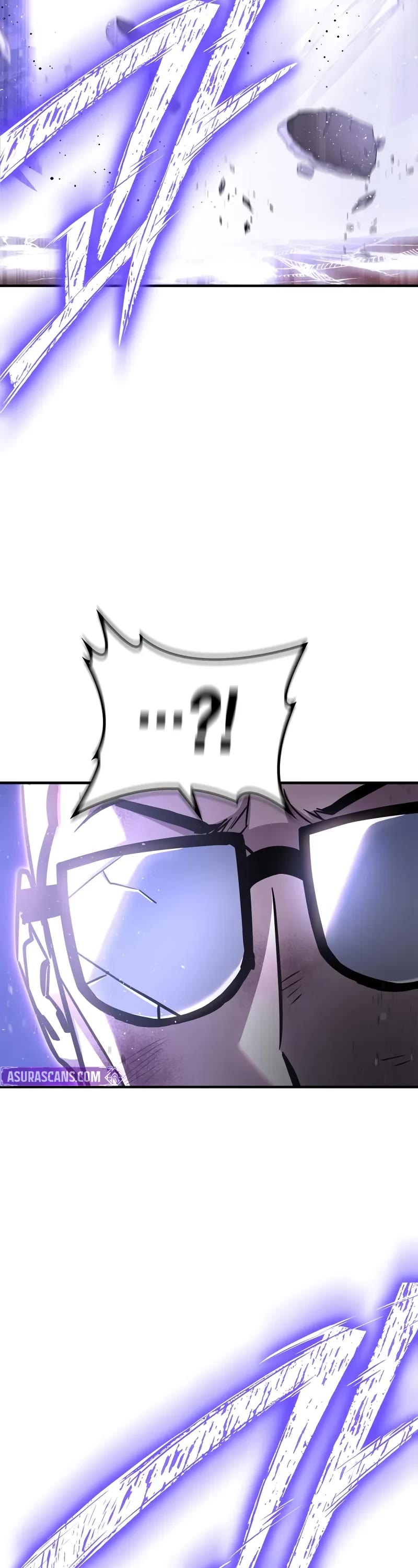 Superhuman Battlefield chapter 147 page 3