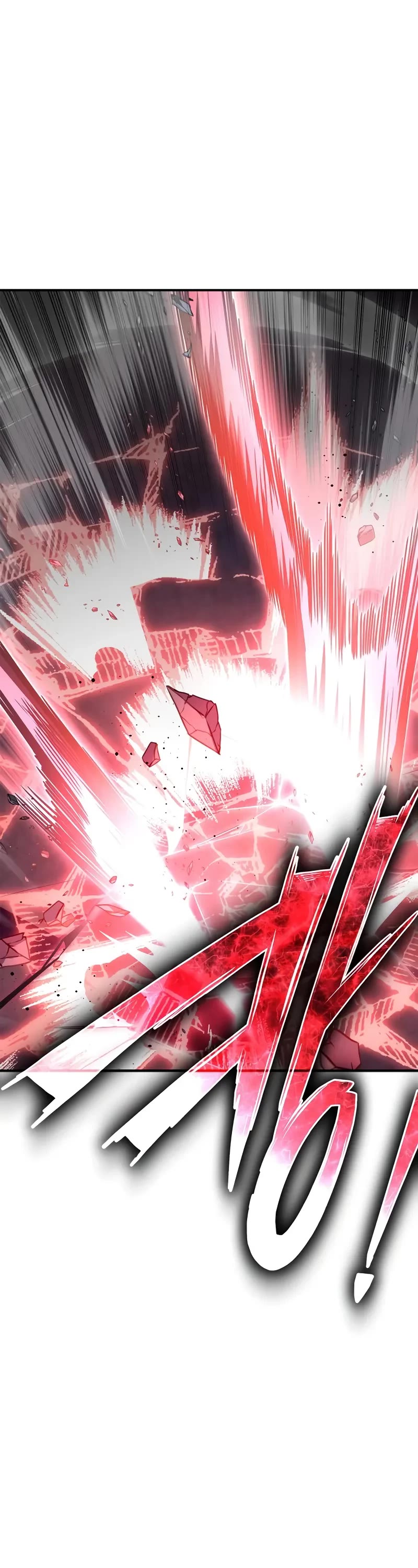 Superhuman Battlefield chapter 147 page 35