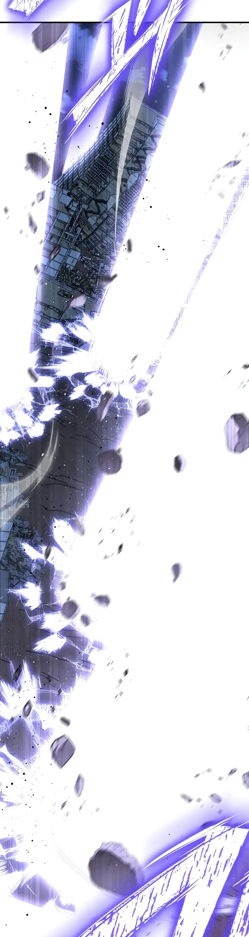 Superhuman Battlefield chapter 147 page 4