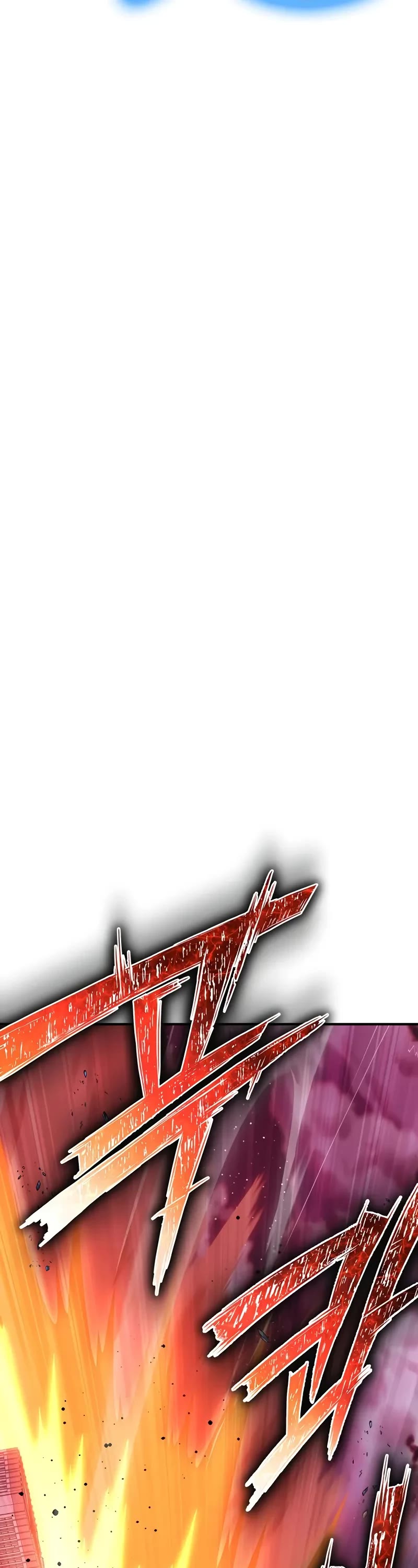 Superhuman Battlefield chapter 147 page 46