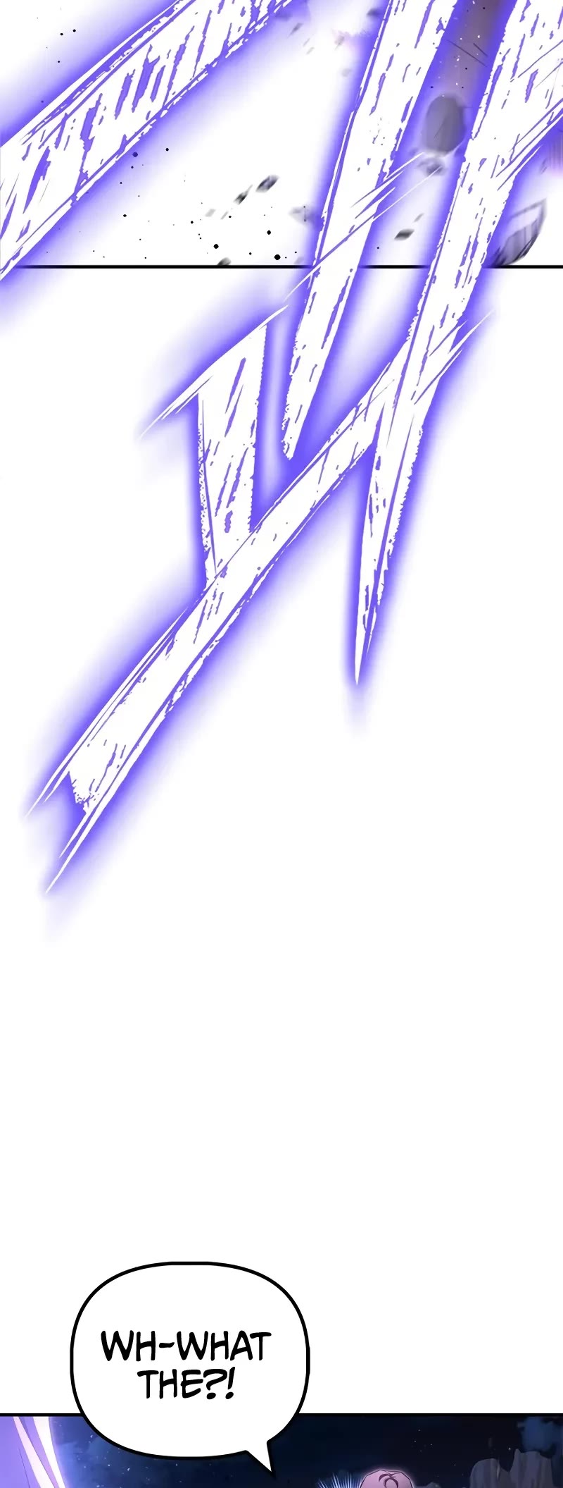 Superhuman Battlefield chapter 147 page 5