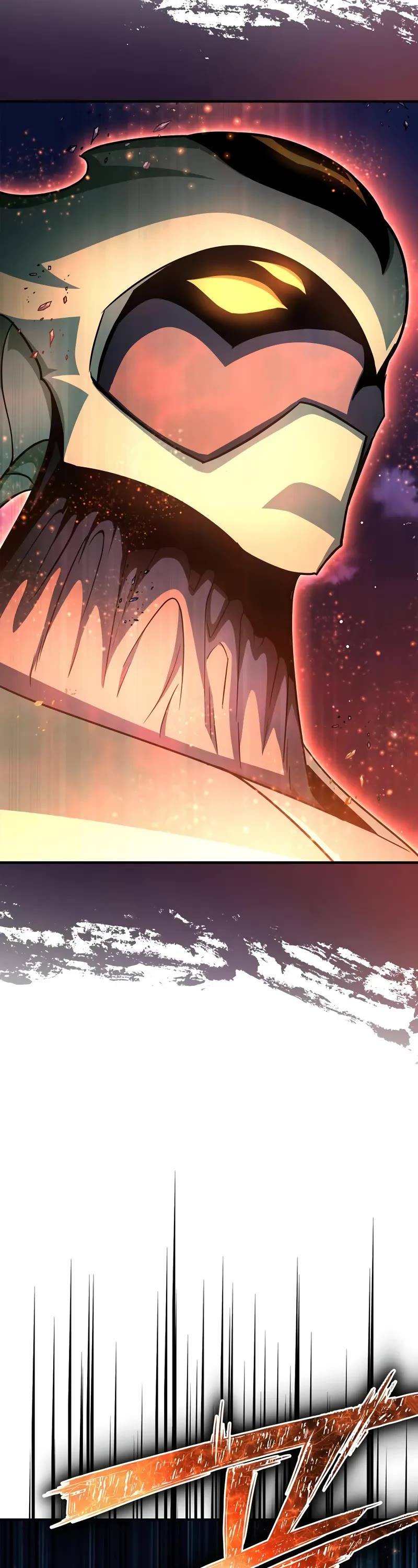 Superhuman Battlefield chapter 147 page 53