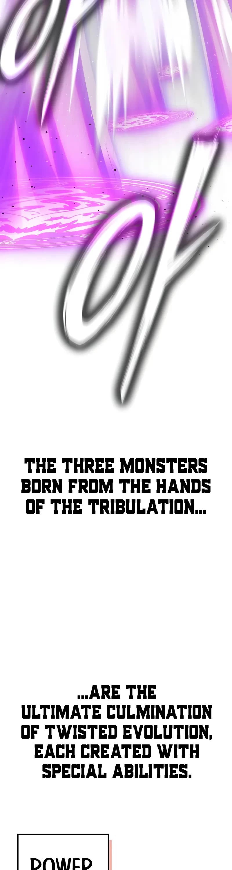 Superhuman Battlefield chapter 147 page 62