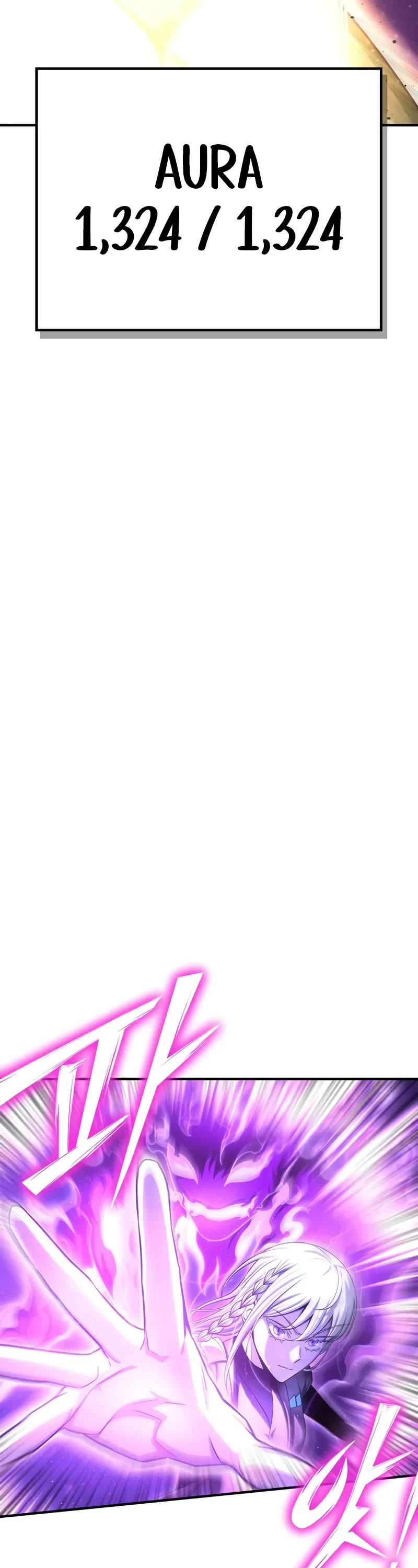 Superhuman Battlefield chapter 147 page 66