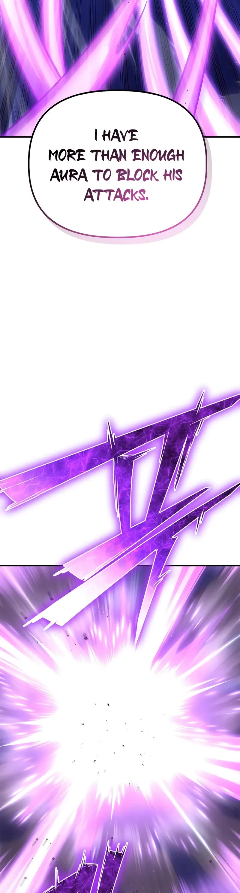 Superhuman Battlefield chapter 147 page 69