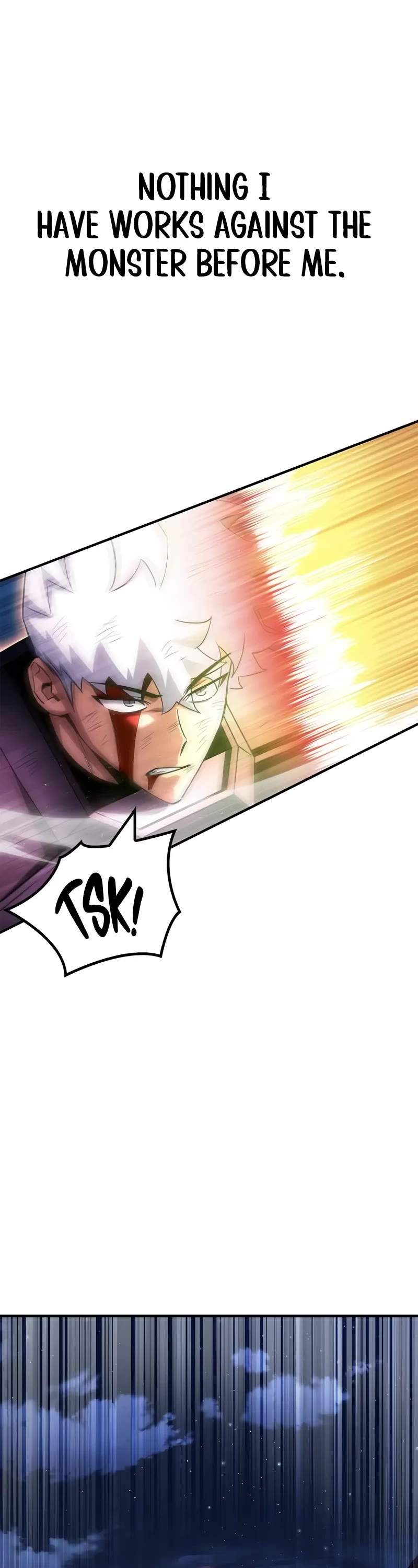 Superhuman Battlefield chapter 148 page 18