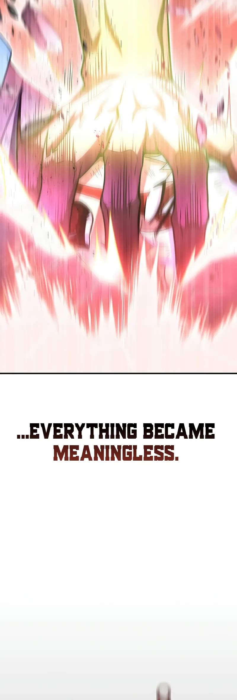 Superhuman Battlefield chapter 148 page 24