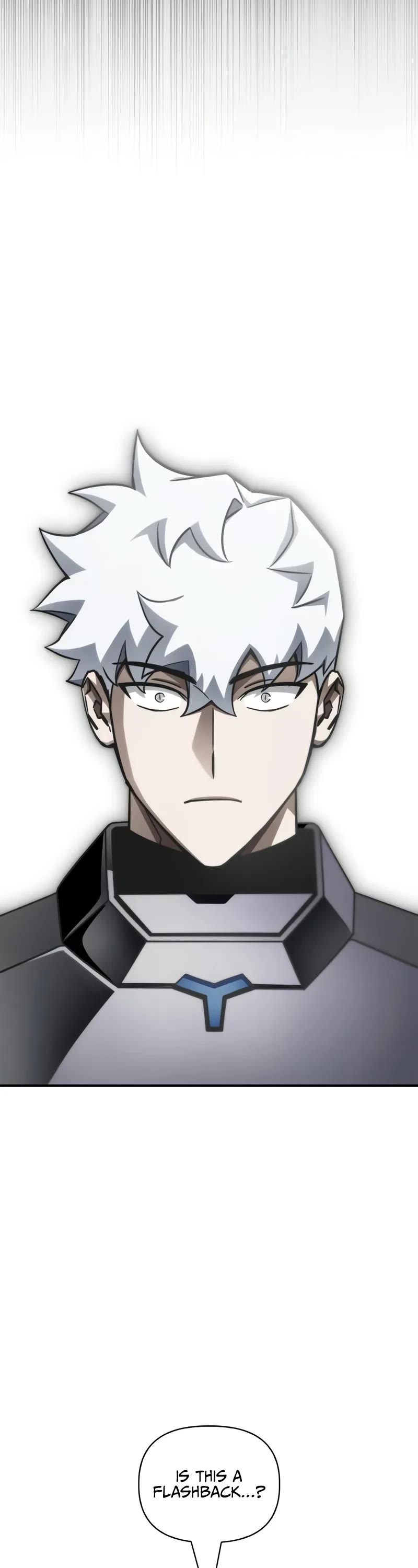 Superhuman Battlefield chapter 148 page 28