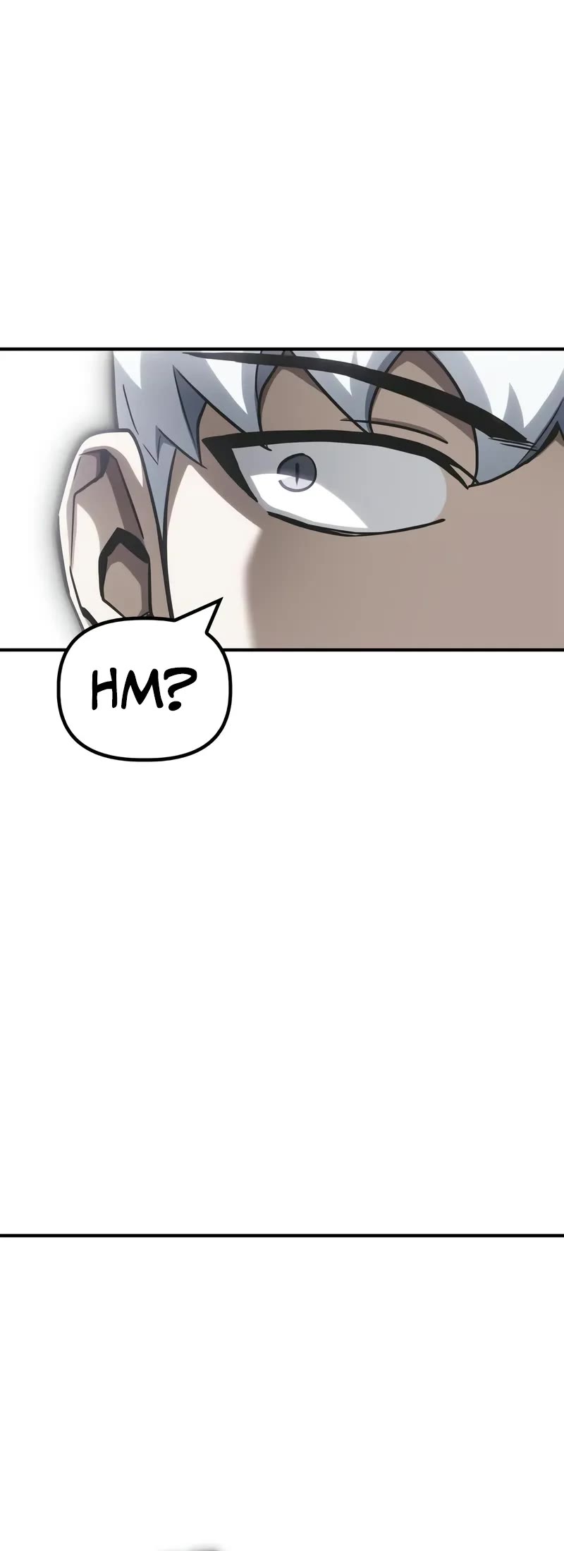 Superhuman Battlefield chapter 148 page 30