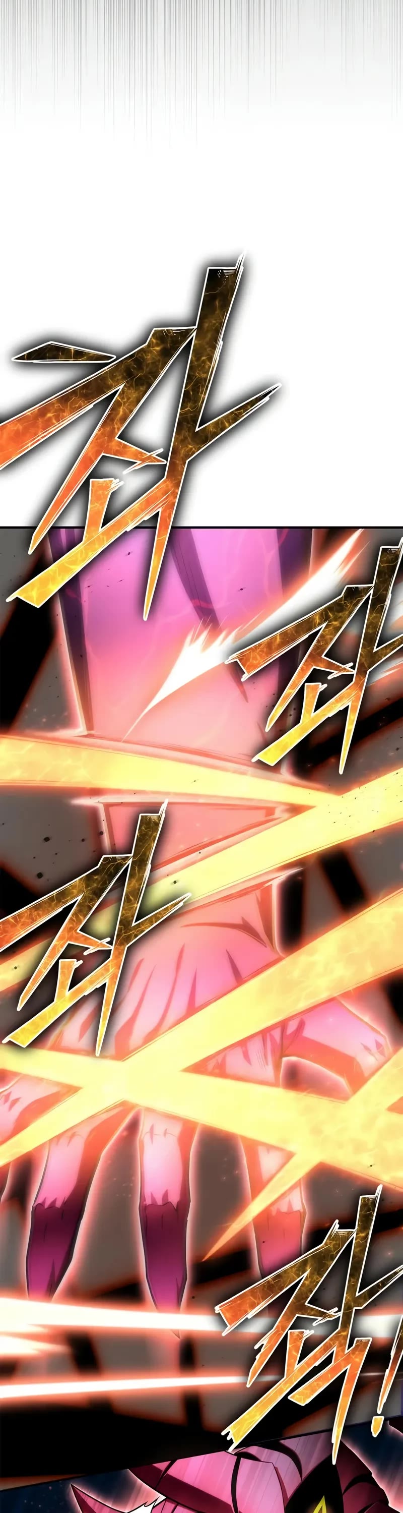 Superhuman Battlefield chapter 148 page 42