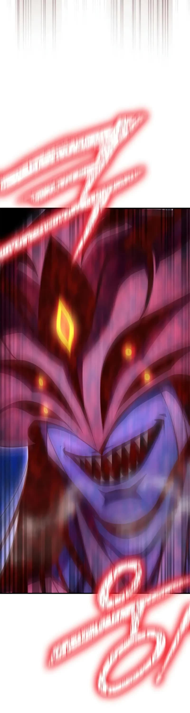 Superhuman Battlefield chapter 148 page 49