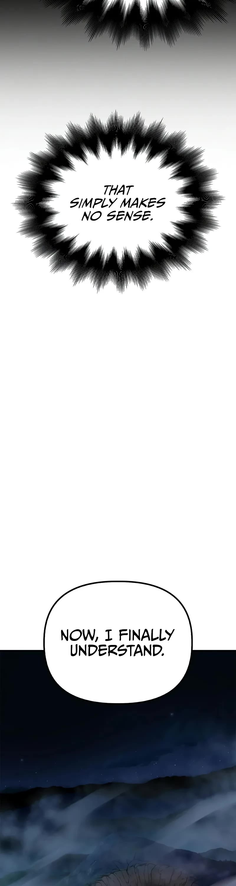 Superhuman Battlefield chapter 148 page 52