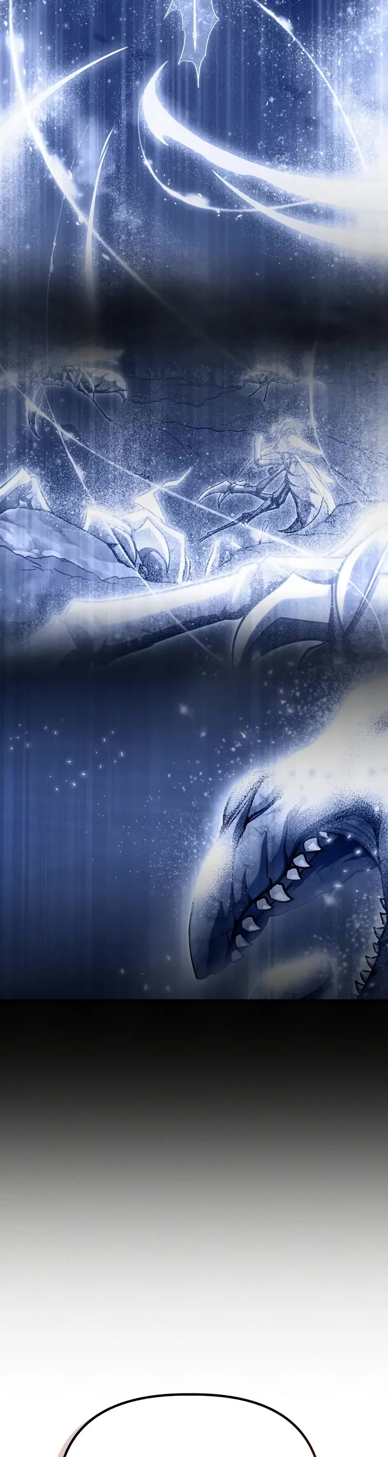 Superhuman Battlefield chapter 148 page 57