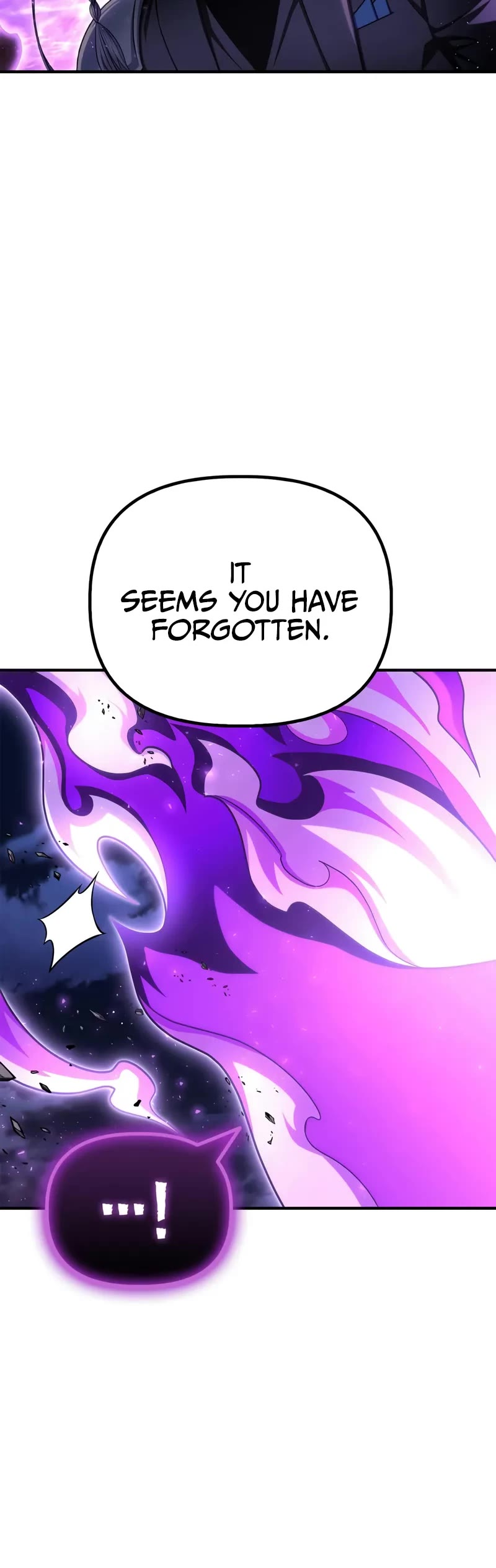 Superhuman Battlefield chapter 148 page 6