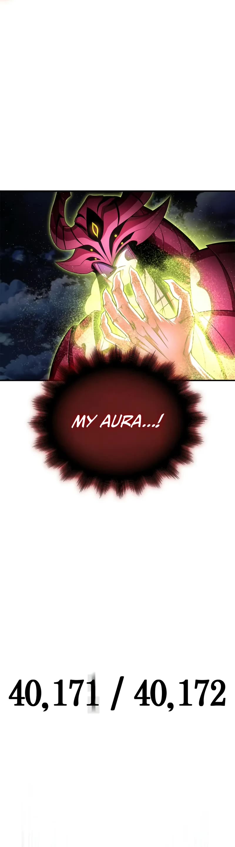 Superhuman Battlefield chapter 148 page 60