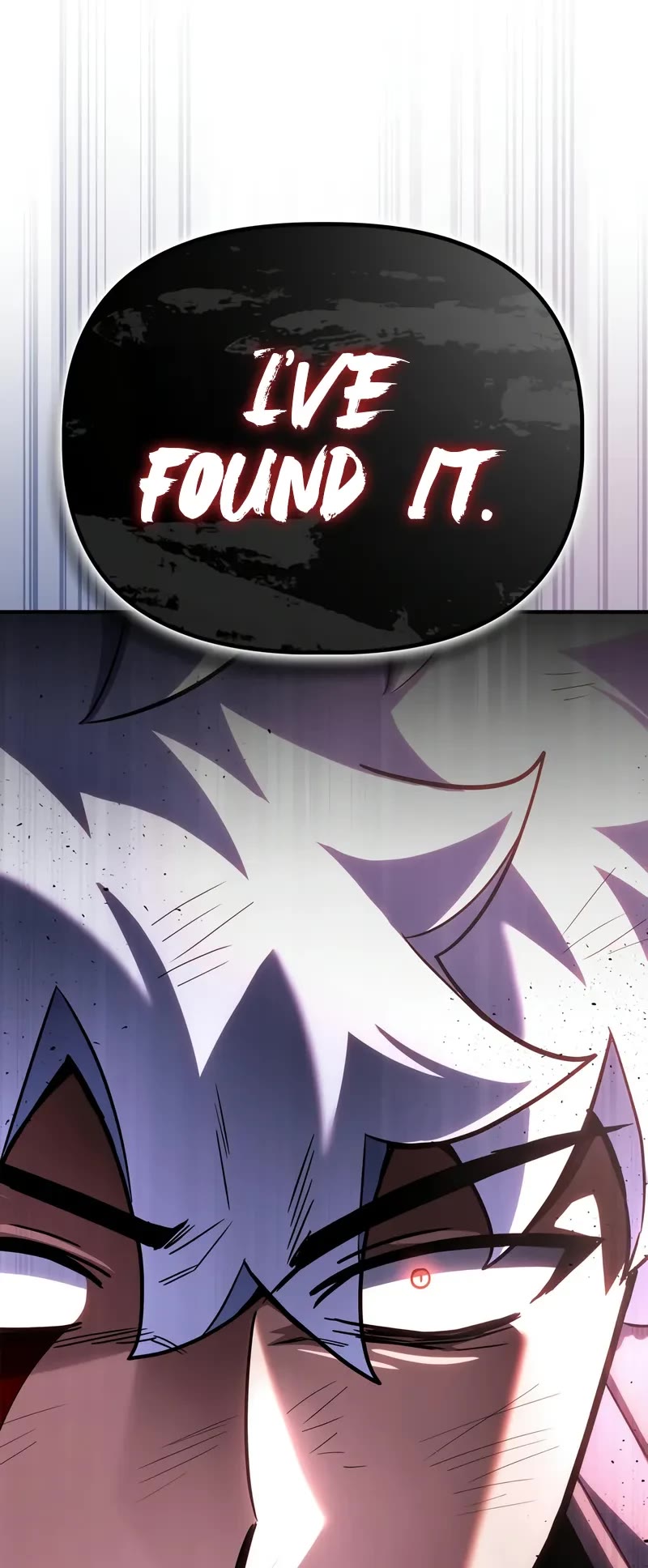 Superhuman Battlefield chapter 148 page 61