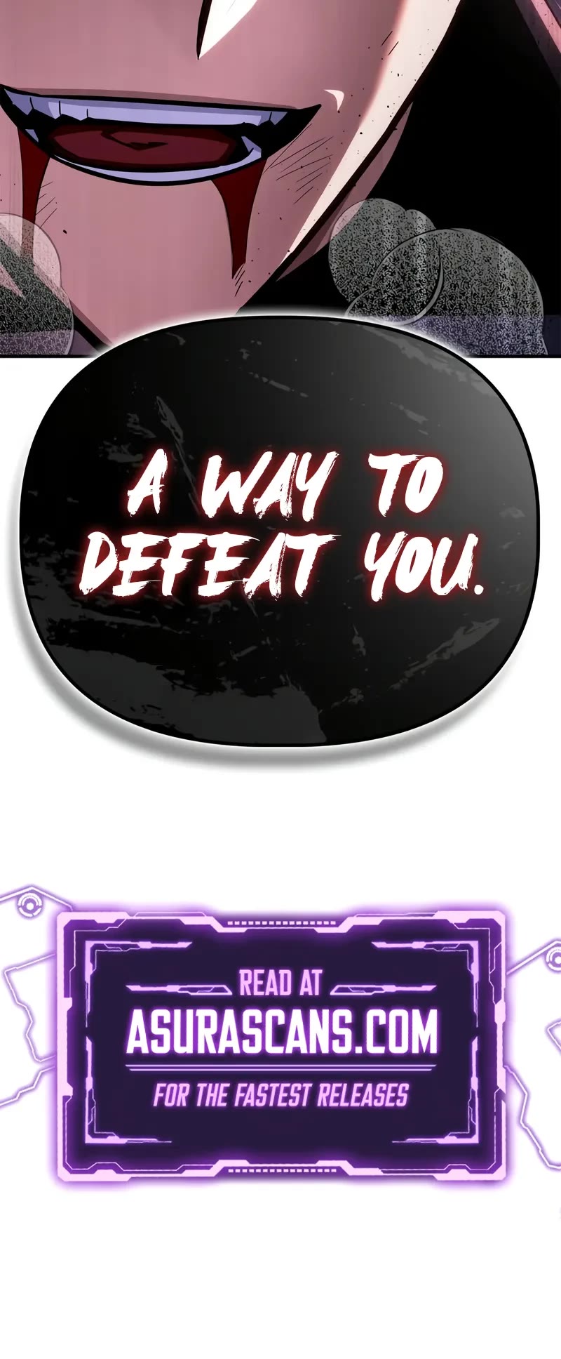 Superhuman Battlefield chapter 148 page 62