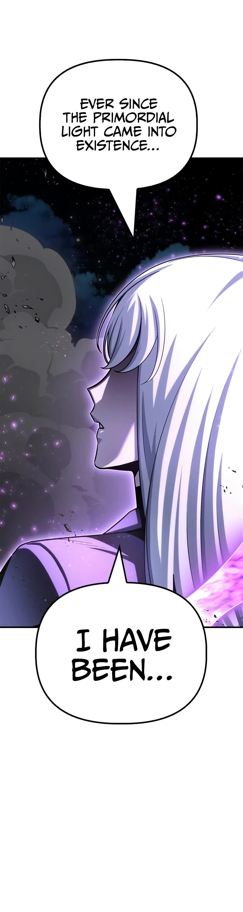 Superhuman Battlefield chapter 148 page 7