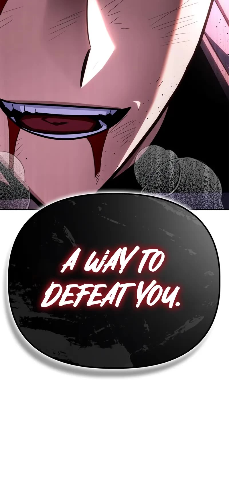 Superhuman Battlefield chapter 149 page 10