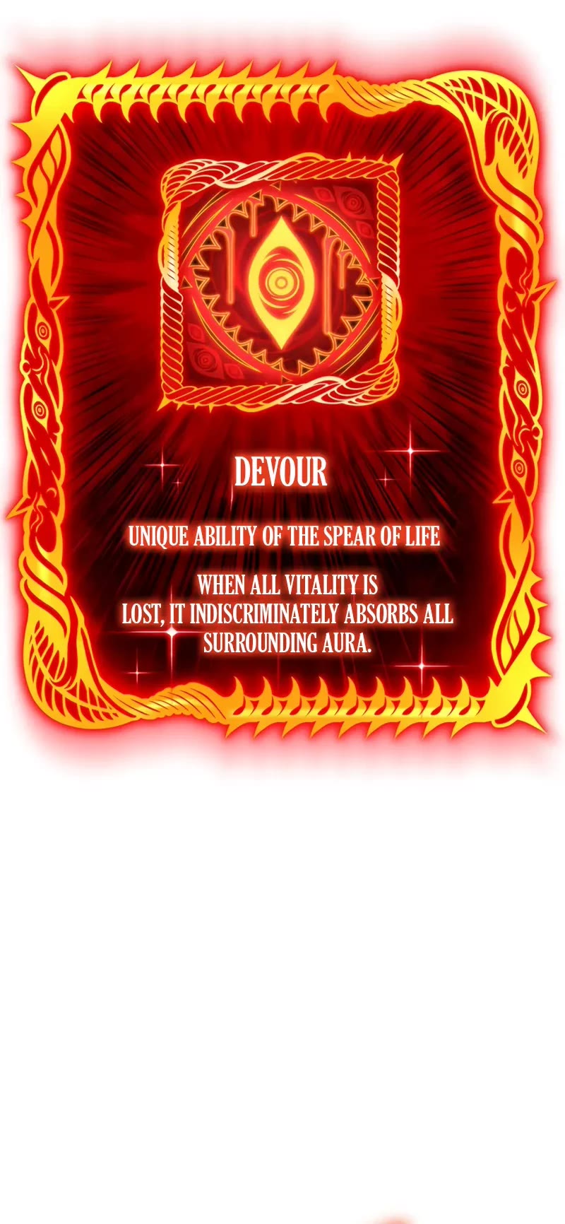 Superhuman Battlefield chapter 149 page 11