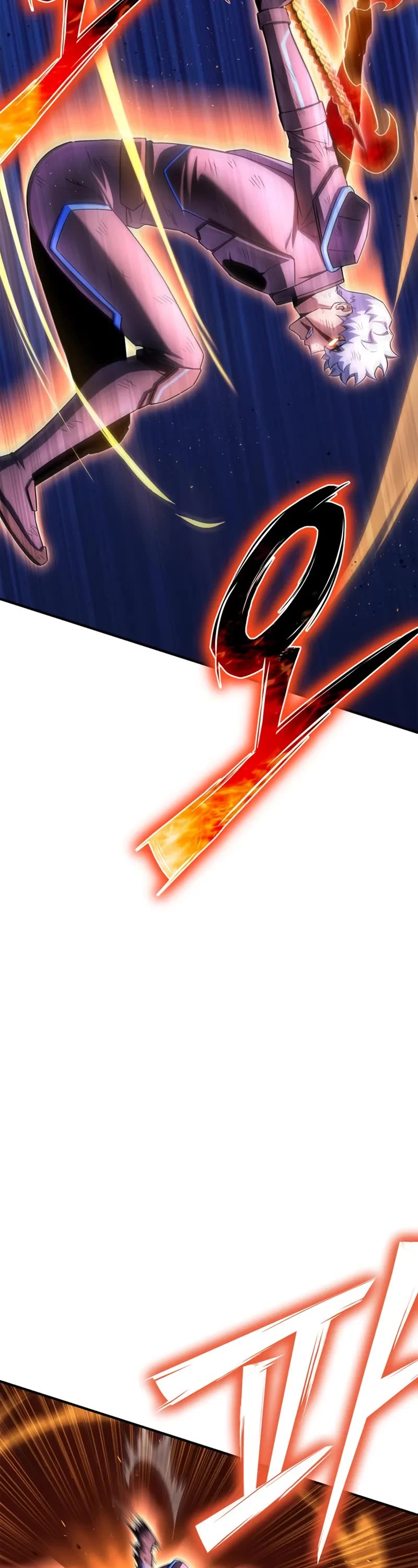 Superhuman Battlefield chapter 149 page 13