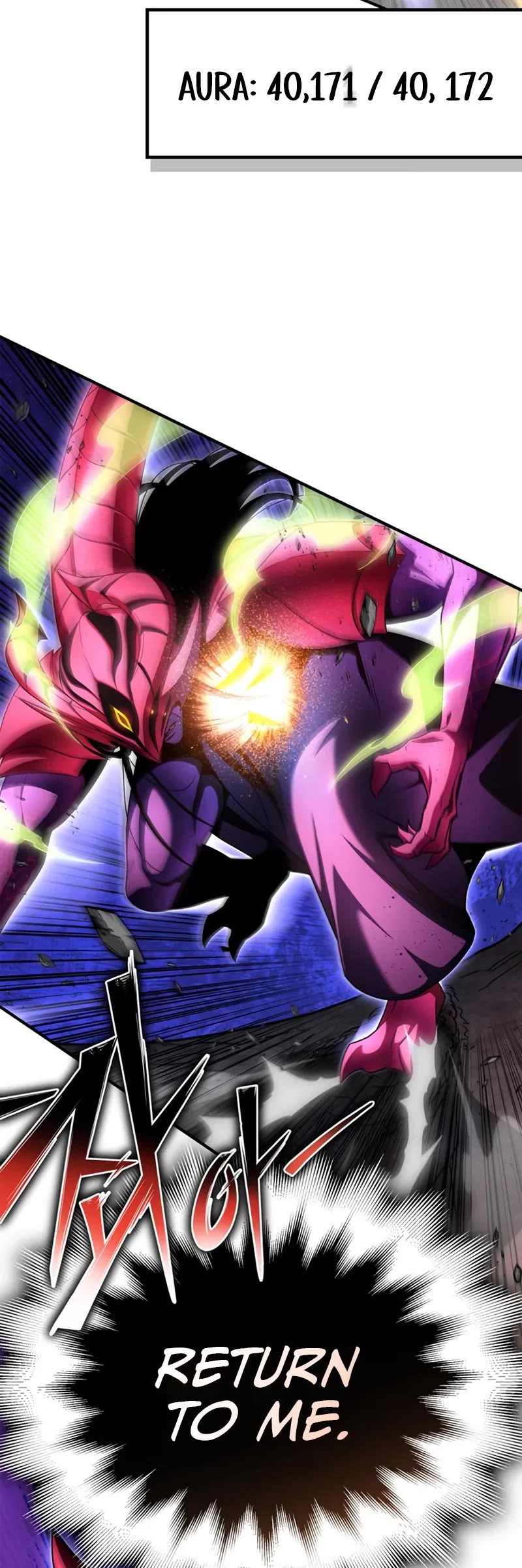 Superhuman Battlefield chapter 149 page 15