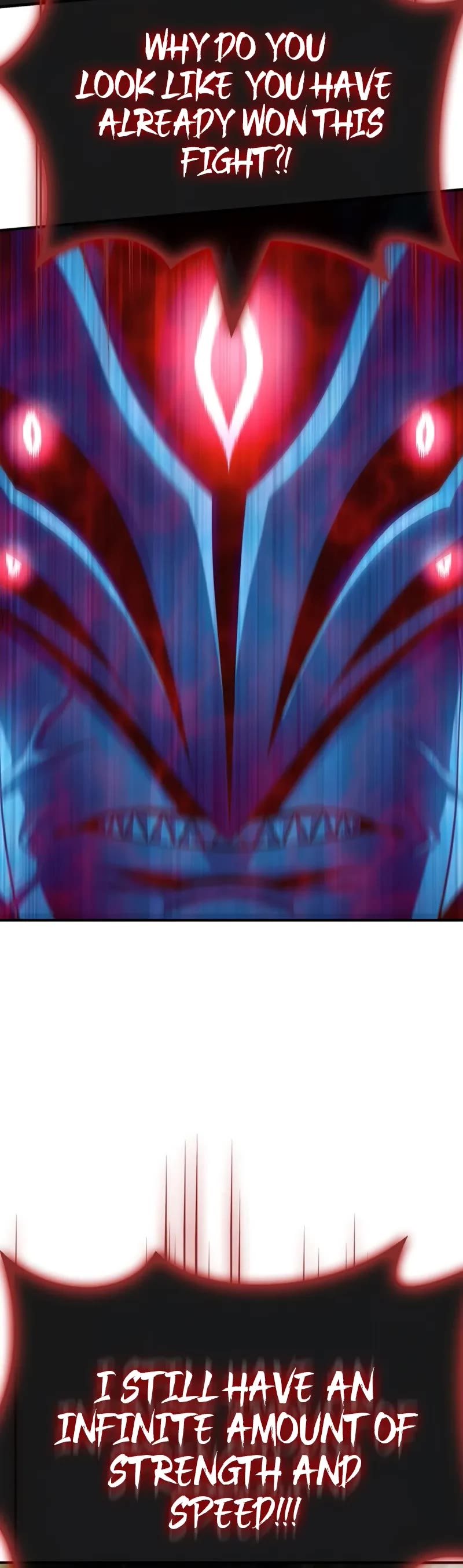 Superhuman Battlefield chapter 149 page 26