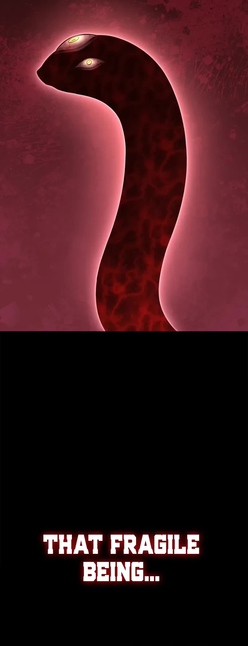 Superhuman Battlefield chapter 149 page 31