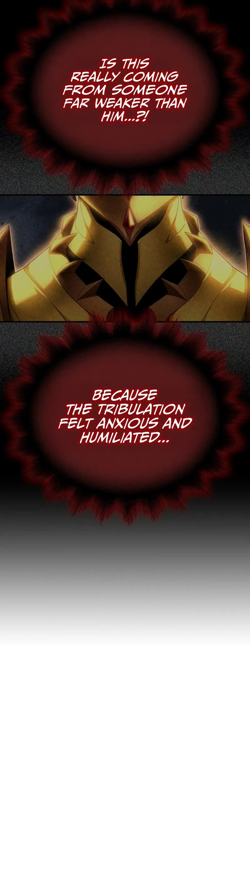 Superhuman Battlefield chapter 149 page 51