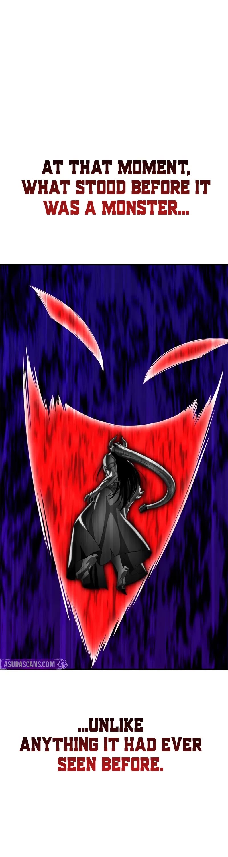 Superhuman Battlefield chapter 149 page 59