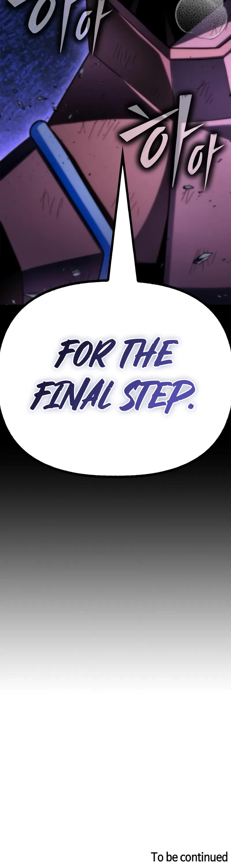 Superhuman Battlefield chapter 149 page 66