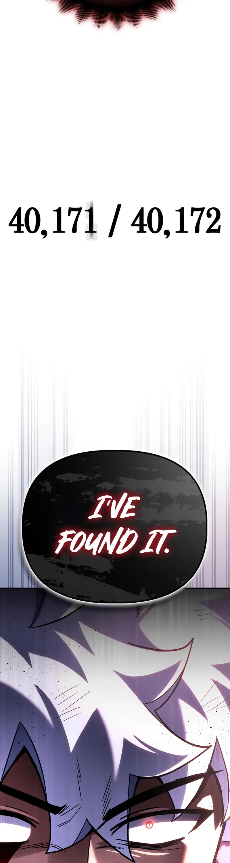 Superhuman Battlefield chapter 149 page 9