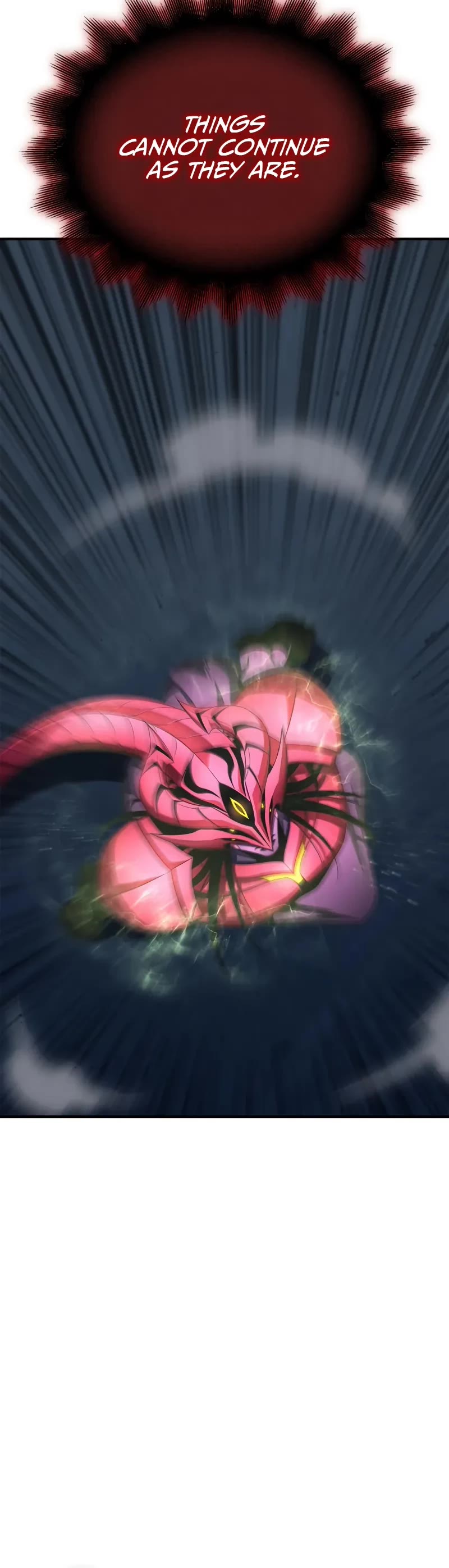 Superhuman Battlefield chapter 150 page 46