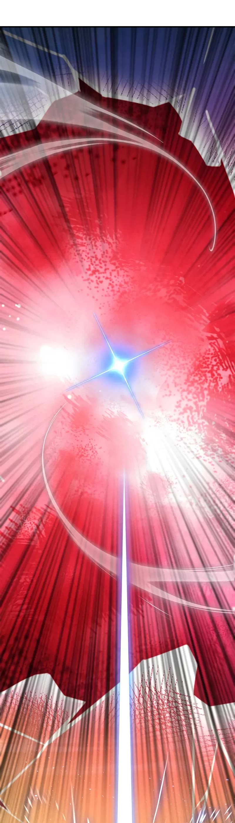 Superhuman Battlefield chapter 150 page 59