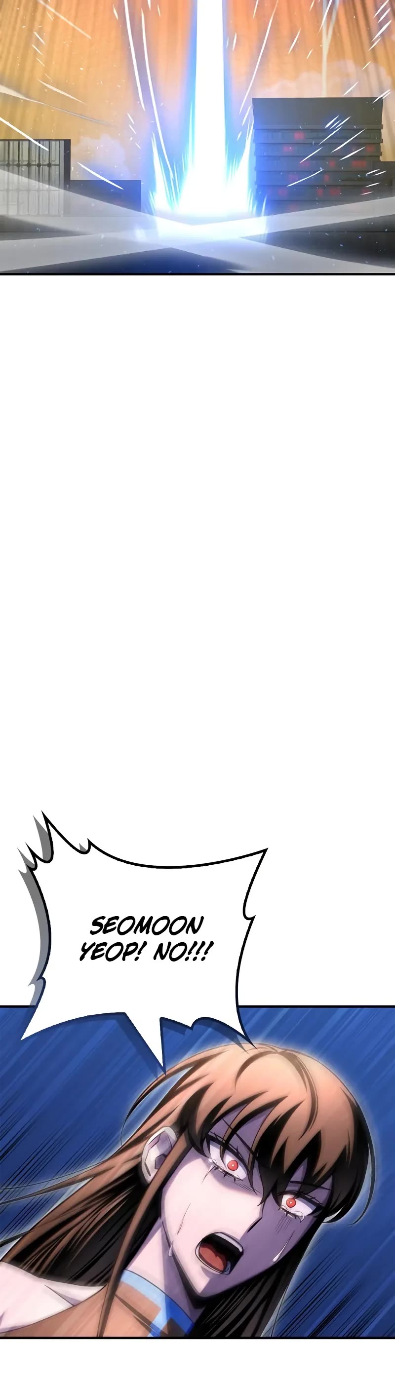 Superhuman Battlefield chapter 150 page 60