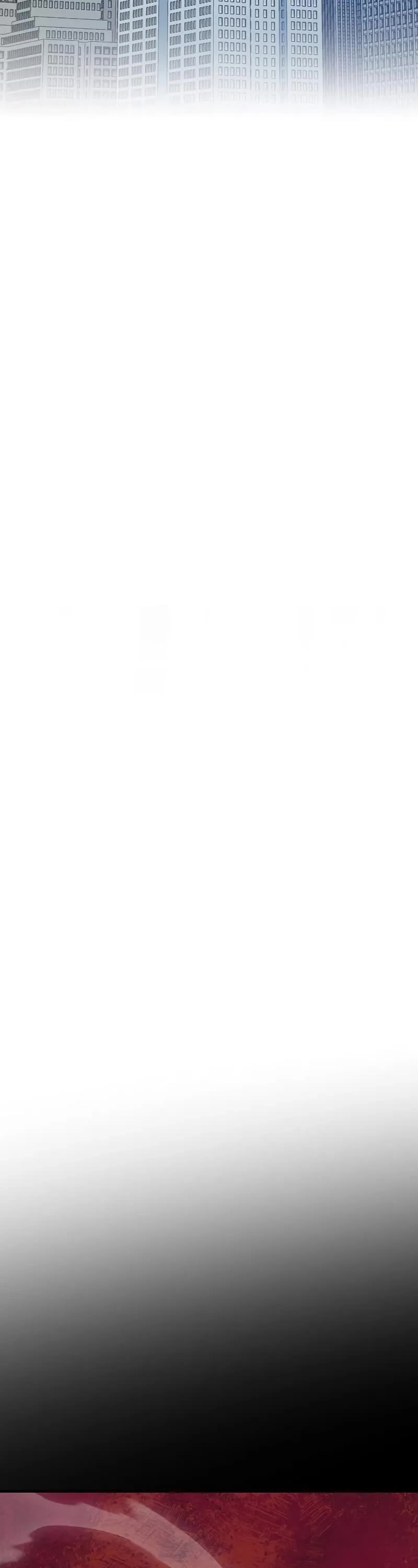 Superhuman Battlefield chapter 150 page 62