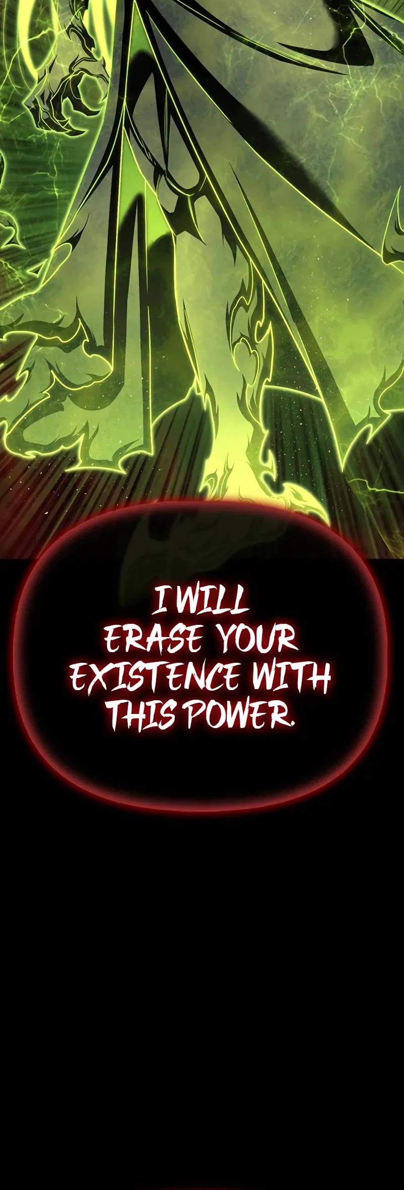 Superhuman Battlefield chapter 150 page 65