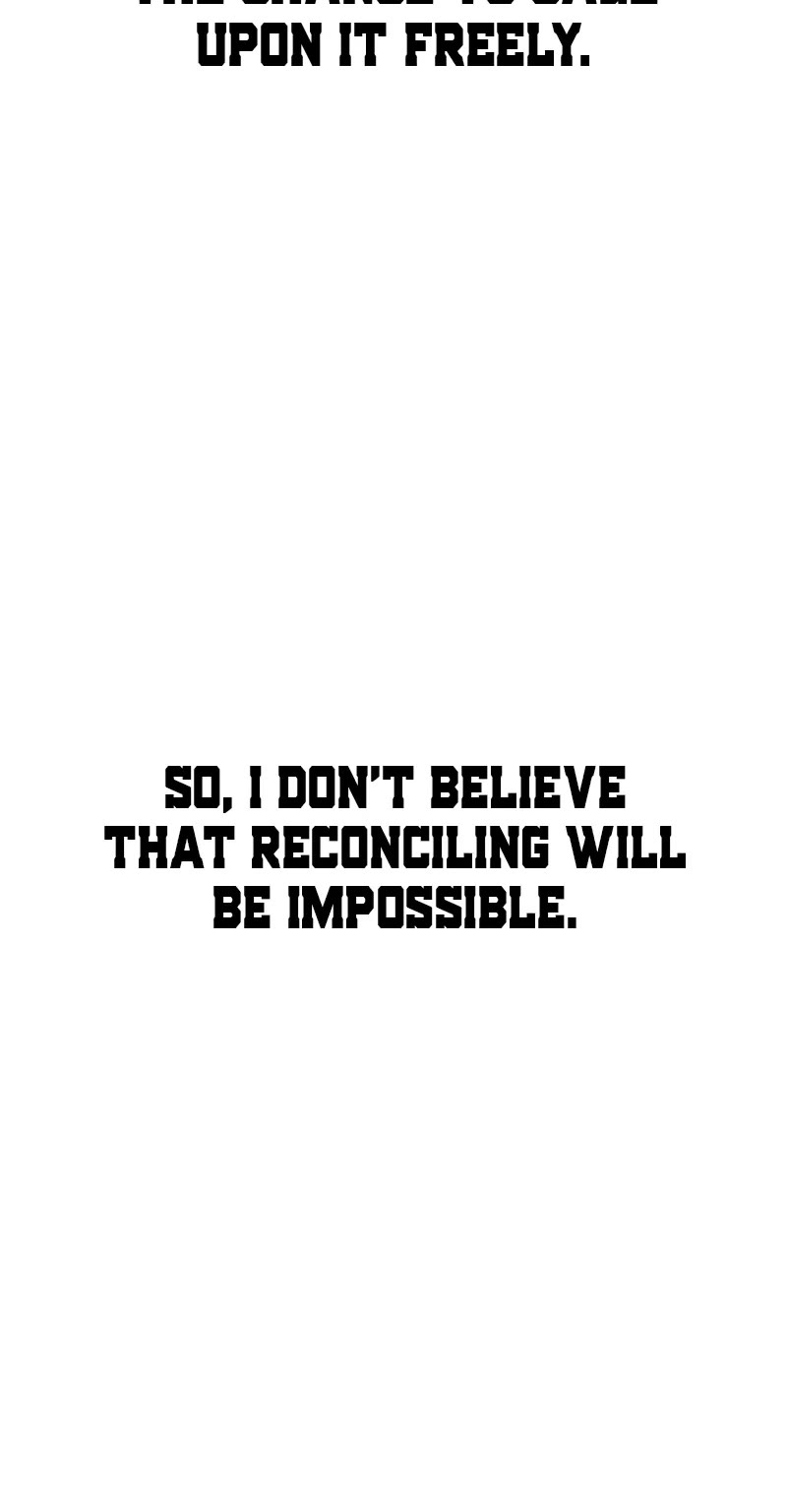 Superhuman Battlefield chapter 151 page 11