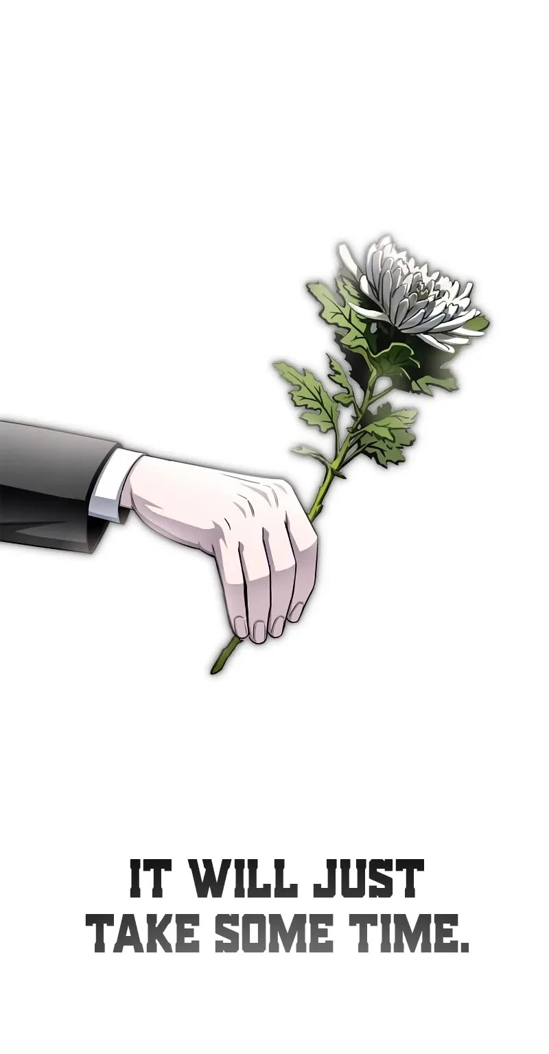 Superhuman Battlefield chapter 151 page 12