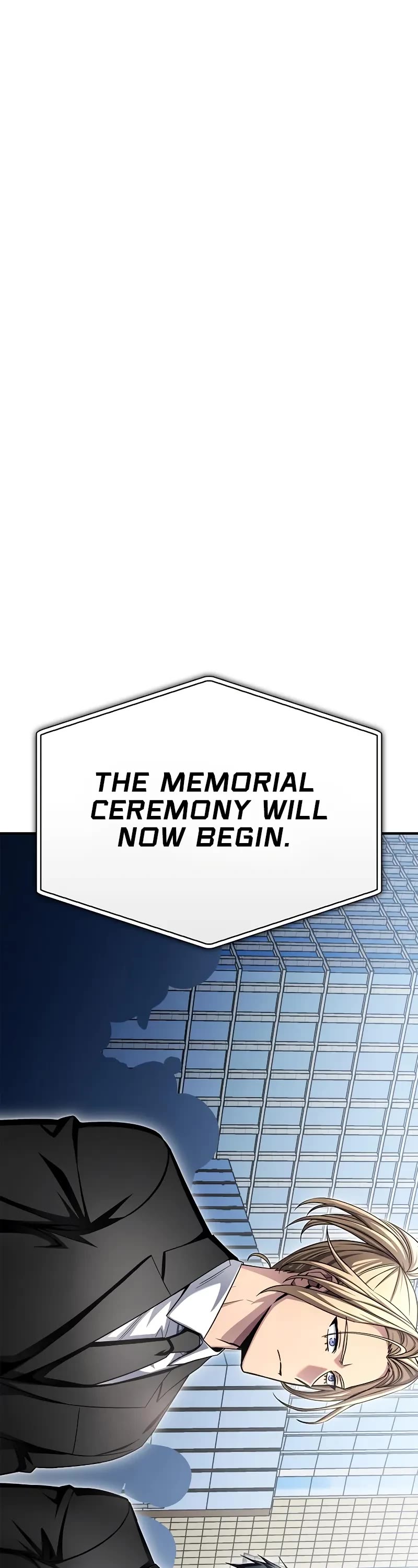 Superhuman Battlefield chapter 151 page 25
