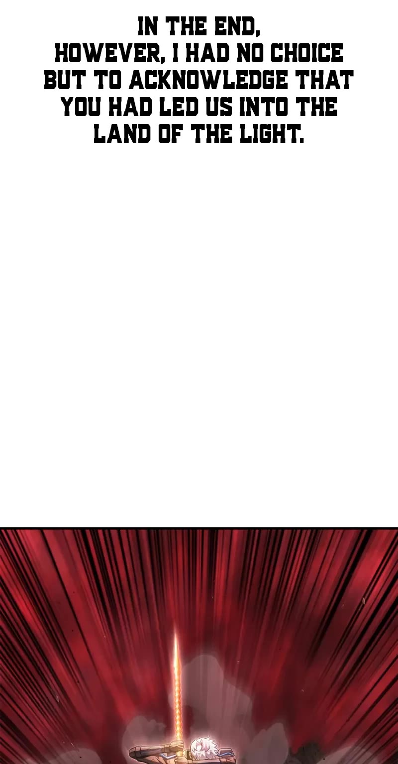 Superhuman Battlefield chapter 151 page 33