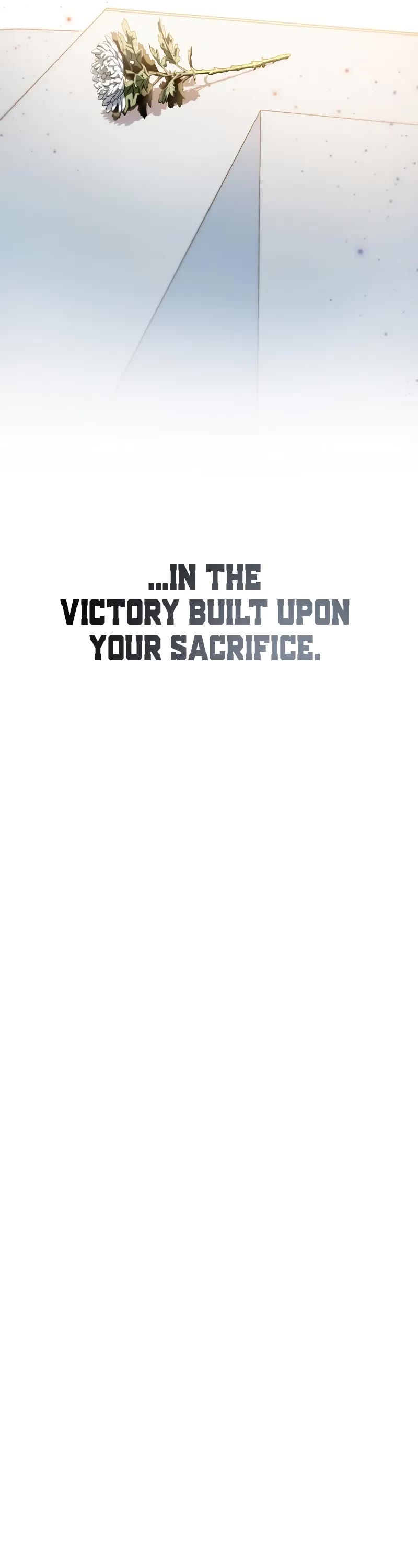 Superhuman Battlefield chapter 151 page 37