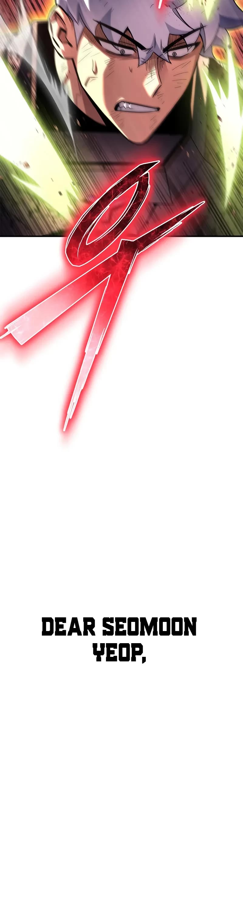 Superhuman Battlefield chapter 151 page 4