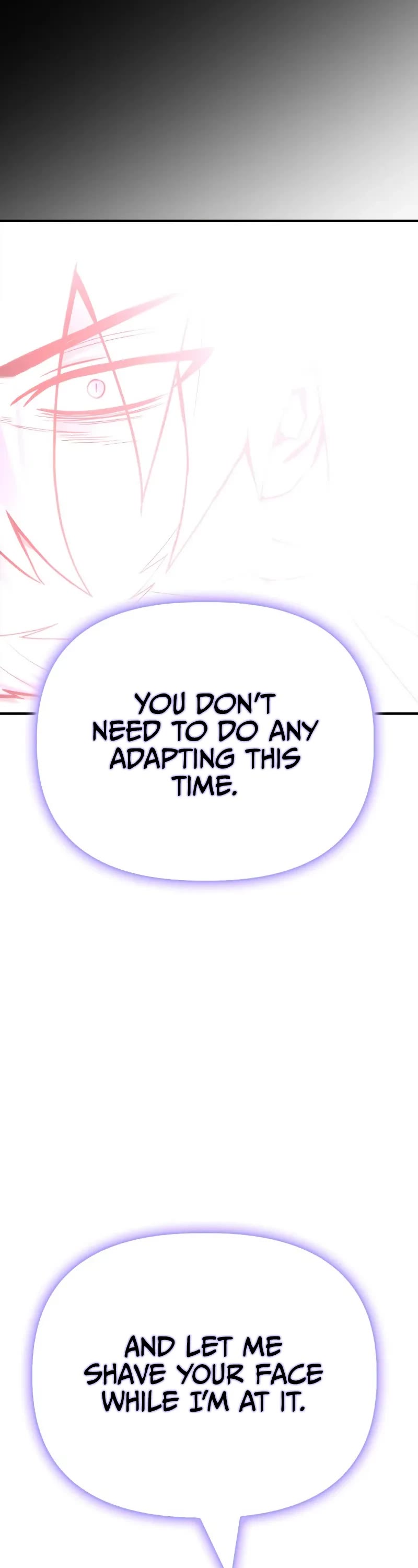 Superhuman Battlefield chapter 151 page 57