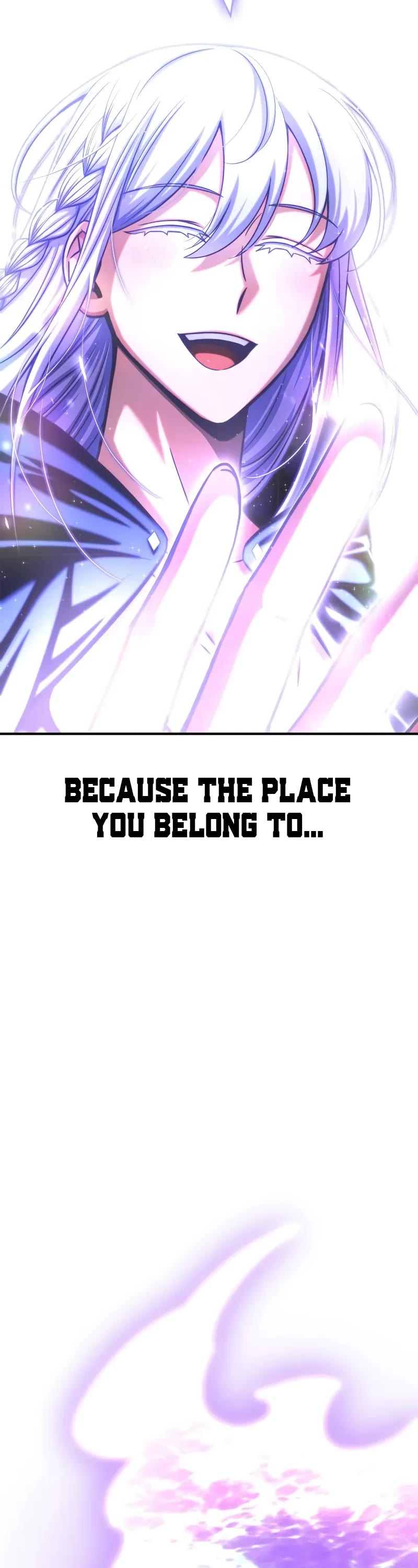 Superhuman Battlefield chapter 151 page 58