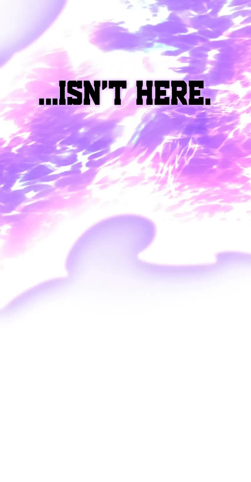 Superhuman Battlefield chapter 151 page 59