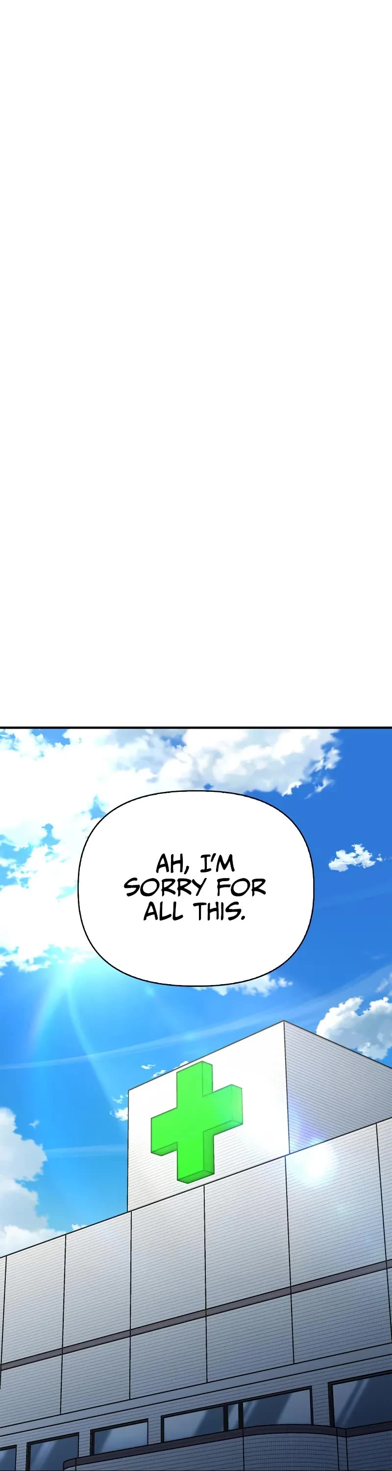 Superhuman Battlefield chapter 151 page 63