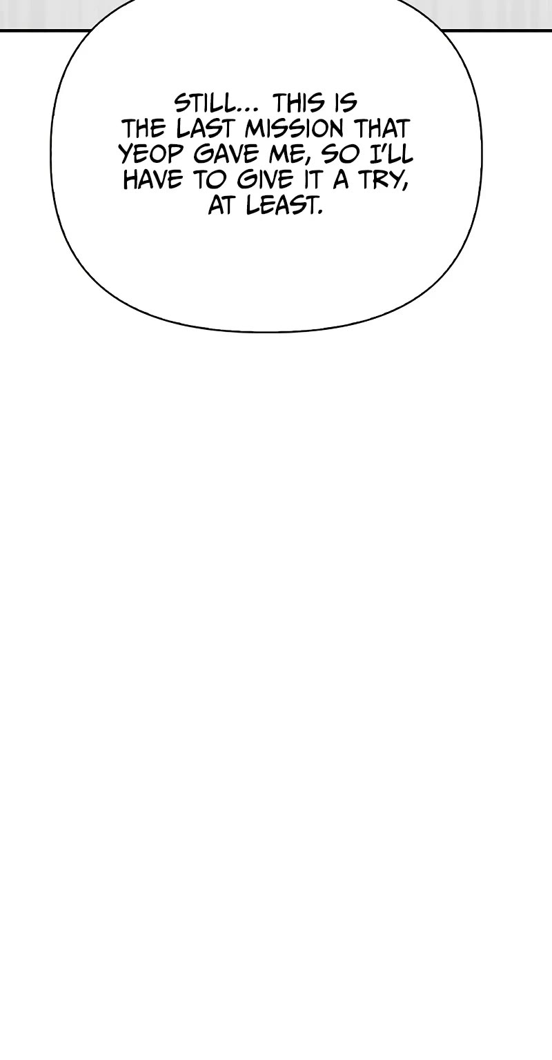 Superhuman Battlefield chapter 151 page 70