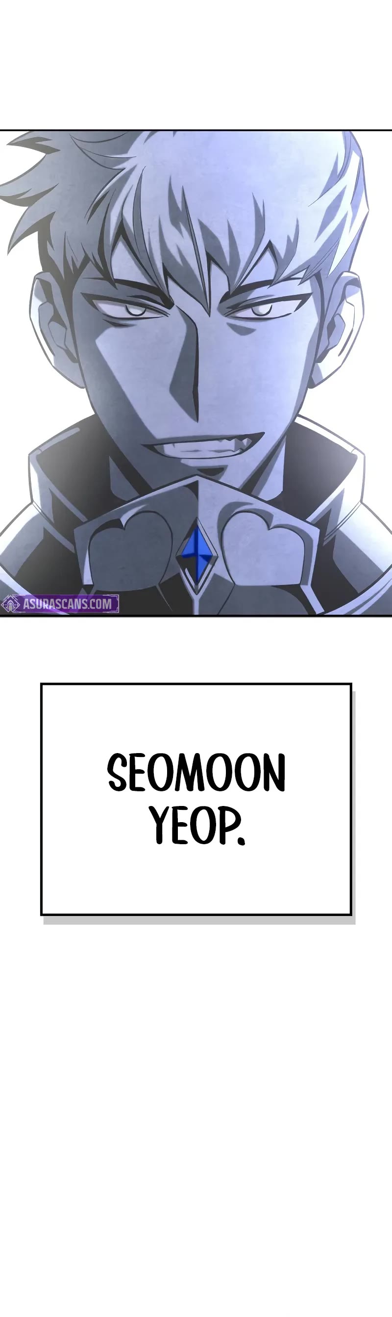 Superhuman Battlefield chapter 151 page 76