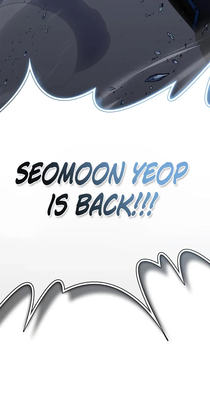 Superhuman Battlefield chapter 151 page 82